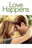 Love Happens