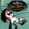 The Grim Adventures of Billy & Mandy, Season 1 - The Grim Adventures of Billy & Mandy