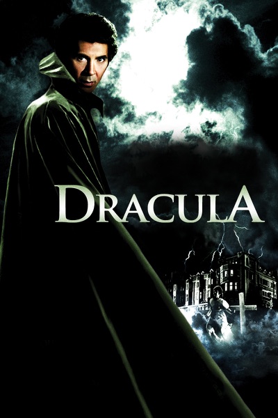 Dracula (1979)
