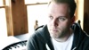 The Story Behind Broken Girl by Matthew West music video