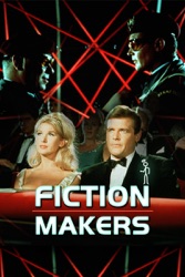 Fiction Makers