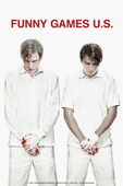 Funny Games U.S.