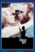 Alamo Bay