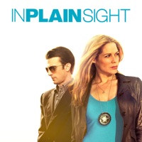 In Plain Sight, Season 3