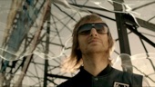 Video artwork for Where Them Girls At (feat. Nicki Minaj & Flo Rida) by David Guetta, Flo Rida & Nicki Minaj
