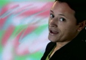 Video artwork for Suavemente by Elvis Crespo