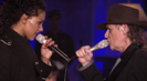 Was hat die Zeit mit uns gemacht (feat. Nathalie Dorra) - Udo Lindenberg