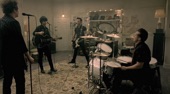 Video artwork for 21 Guns (Long Version) by Green Day
