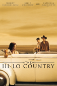 Hi-Lo Country