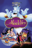 Aladdin - Ron Clements & John Musker