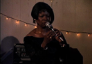 Smoke Filled Room (The Speek) - Irma Thomas