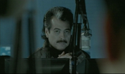 Señor Locutor - Los Tigres del Norte