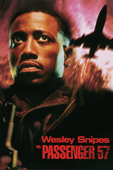 Passenger 57