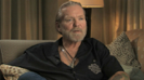 Low Country Blues EPK - Gregg Allman