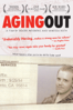Aging Out - Roger Weisberg & Vanessa Roth