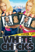 White Chicks