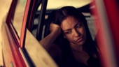 Video artwork for Ma Chérie (Video) [feat. The Beat Shakers] by DJ Antoine