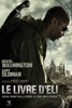 icone application Le livre d'Eli