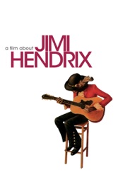 Jimi Hendrix