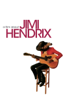 Jimi Hendrix - Joe Boyd, John Head & Gary Weis