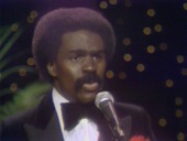 Video artwork for My Girl by The Whispers