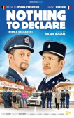 Rien à déclarer (Nothing to Declare)