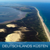 Nordsee 5 - Von Sylt über Föhr nach Amrum - Deutschlands Küsten