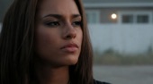 Video artwork for Un-thinkable (I'm Ready) by Alicia Keys
