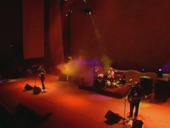 Video artwork for Tratame Suavemente by Soda Stereo
