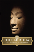 The Buddha - The Story of Siddhartha