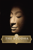 The Buddha - The Story of Siddhartha - David Grubin