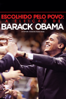 Escolhido Pelo Povo: A Eleição De Barack Obama (Legendado) - Amy Rice & Alicia Sams