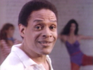 Roof Garden - Al Jarreau