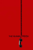 The Human Factor (1979) - Otto Preminger