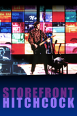 Storefront Hitchcock