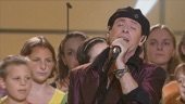 Video artwork for Moment of Glory by Scorpions
