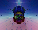 Spirit of the Minds Eye - Paul Hardcastle