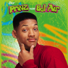 Der Prinz von Bel-Air, Staffel 5 - Der Prinz von Bel-Air