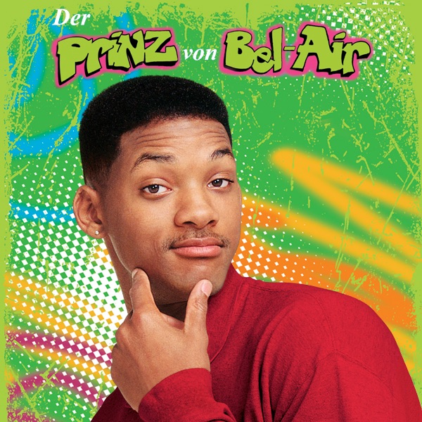 Der Videoabend (Grumpy Young Men)