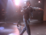 Rescue Me - Al B. Sure!