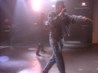 Rescue Me - Al B. Sure!