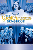 The Great American Songbook