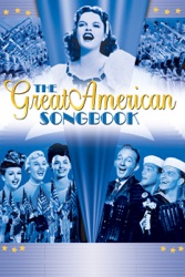 The Great American Songbook