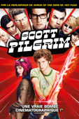 Scott Pilgrim