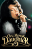 Coal Miner's Daughter - Unknown