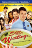 Still Waiting - Jeff Balis