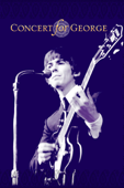 Concert for George