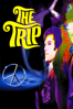 The Trip (1967) - Roger Corman