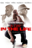 A Day In the Life (2007) - Sticky Fingaz