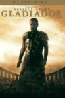 Gladiador (Subtitulada)